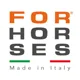 Shop all For Horses products